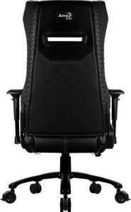 Fotel Aerocool P7-GC1 AIR RGB 16