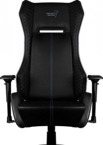 Fotel Aerocool P7-GC1 AIR RGB 18