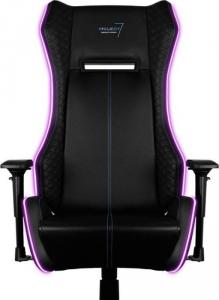 Fotel Aerocool P7-GC1 AIR RGB 19