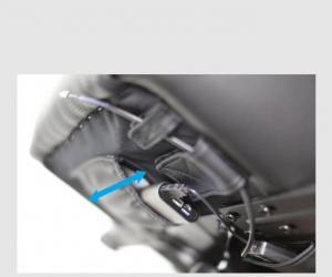 Fotel Aerocool P7-GC1 AIR RGB 21