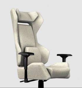 Fotel Aerocool P7-GC1 AIR RGB 23