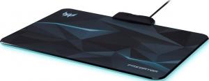 Podkładka Acer Predator RGB Gaming Mousepad 2