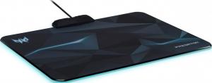 Podkładka Acer Predator RGB Gaming Mousepad 3