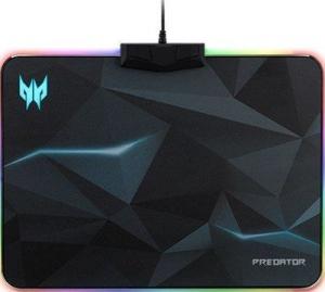 Podkładka Acer Predator RGB Gaming Mousepad 4