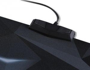 Podkładka Acer Predator RGB Gaming Mousepad 6