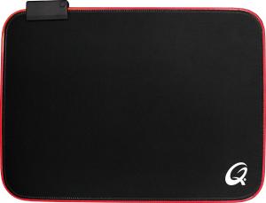 Podkładka Qpad FLX100 RGB 1