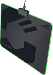 Podkładka Speedlink Orios 4