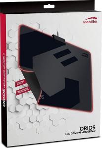Podkładka Speedlink Orios 5
