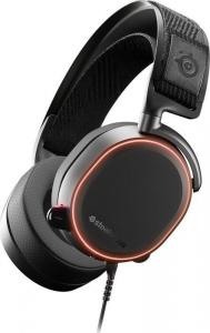 Słuchawki SteelSeries Arctis Pro Czarne (61486) 1