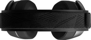 Słuchawki SteelSeries Arctis Pro Czarne (61486) 3