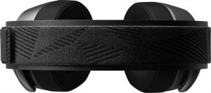 Słuchawki SteelSeries Arctis Pro Czarne (61473) 3
