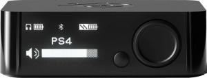 Słuchawki SteelSeries Arctis Pro Czarne (61473) 5