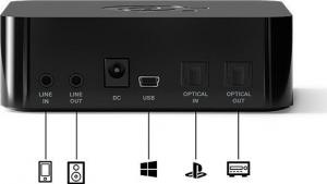 Słuchawki SteelSeries Arctis Pro Czarne (61473) 6