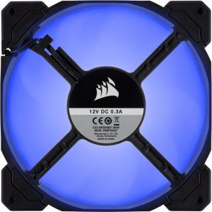 Wentylator Corsair AF140 LED (CO-9050087-WW) 3