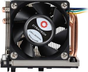 Chłodzenie CPU Dynatron B5 (88885422) 2