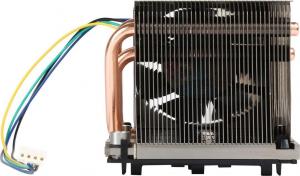 Chłodzenie CPU Dynatron B5 (88885422) 4