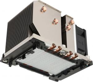 Chłodzenie CPU Dynatron B5 (88885422) 6