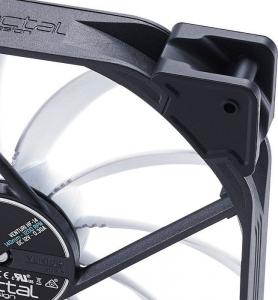 Wentylator Fractal Design Venturi HF-14 (FD-FAN-VENT-HF14-WT) 4