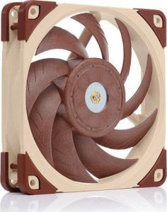 Wentylator Noctua NF-A12x25 PWM 4