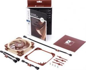 Wentylator Noctua NF-A12x25 PWM 6