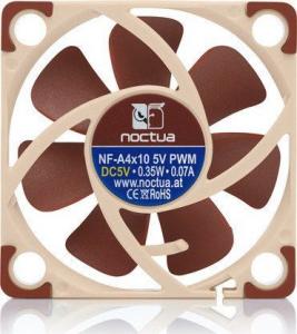 Wentylator Noctua NF-A4x10 5V PWM 3