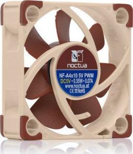 Wentylator Noctua NF-A4x10 5V PWM 4