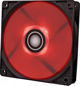 Wentylator Xilence Performance A+ XPF120RGB + Pilot (XF061) 12