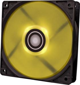 Wentylator Xilence Performance A+ XPF120RGB + Pilot (XF061) 6