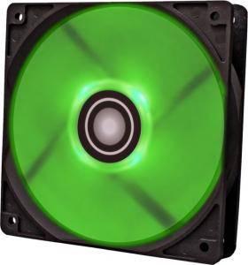 Wentylator Xilence Performance A+ XPF120RGB + Pilot (XF061) 7