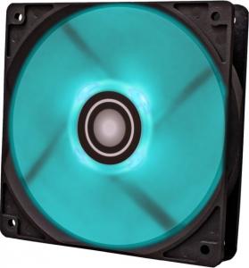 Wentylator Xilence Performance A+ XPF120RGB + Pilot (XF061) 8