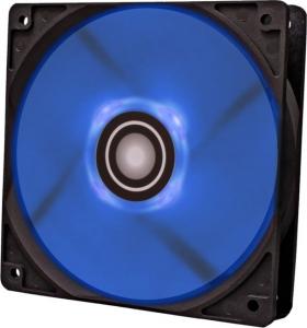 Wentylator Xilence Performance A+ XPF120RGB + Pilot (XF061) 9