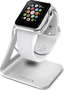 Nevox Aluminium Holder for Apple Watch (1534) 1