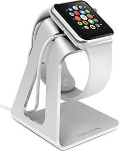 Nevox Aluminium Holder for Apple Watch (1534) 2