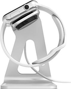 Nevox Aluminium Holder for Apple Watch (1534) 3