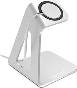 Nevox Aluminium Holder for Apple Watch (1534) 4