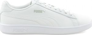 Puma 41 1