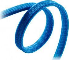 CableMod SATA - SATA, 0.6m, Jasnoniebieski (ZUSA-240) 3