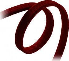 CableMod SATA - SATA, 0.6m, Czerwony (ZUSA-237) 3