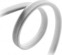 CableMod SATA - SATA, 0.6m, Biały (ZUSA-235) 3