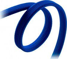 CableMod SATA - SATA, 0.3m, Niebieski (ZUSA-228) 3