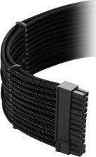 CableMod Zestaw kabli, Czarny (ZUAD-1026) 2