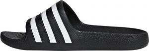 Adidas Klapki Adilette Aqua K Jr F35556 r. 31 2