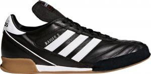 Adidas Buty męskie Kaiser 5 Goal czarne r. 46 2/3 (677358) 1