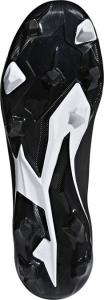 Adidas Buty piłkarskie Predator 18.2 FG czarne r. 40 (DB1996) 5