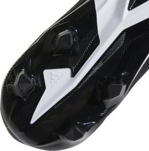 Adidas Buty piłkarskie Predator 18.2 FG czarne r. 40 (DB1996) 6