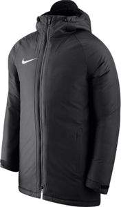 Kurtka męska Nike Nike Dry Academy 18 Jacket Kurtka zimowa 010 : Rozmiar - S (893798-010) - 13434_186796 1