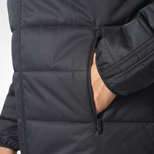Kurtka męska Adidas Kurtka adidas Tiro17 WINT JK BS0042 BS0042 czarny S 3