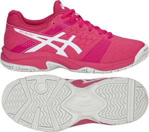 Asics Buty Asics Gel Blast 7 GS C643Y 700 C643Y 700 różowy 38 1