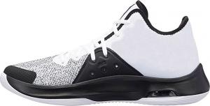 Nike Buty męskie Air Versitile III białe r. 421/2 (AO4430 100) 3