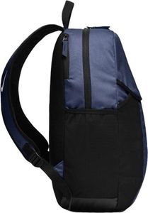 Nike Plecak Academy Team niebieski (BA5501 410) 2